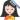 Cheveux