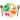 Alimentation