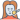 Maqillage
