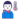 Rhume