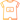 Vêtements