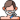 Rasage