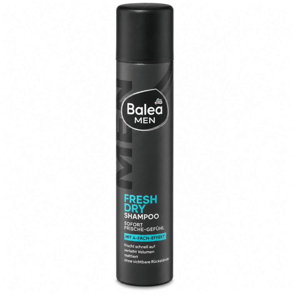 Laque à tenue souple, 300 ml<br>«بخاخ الشعر «فليكسيبل هولد