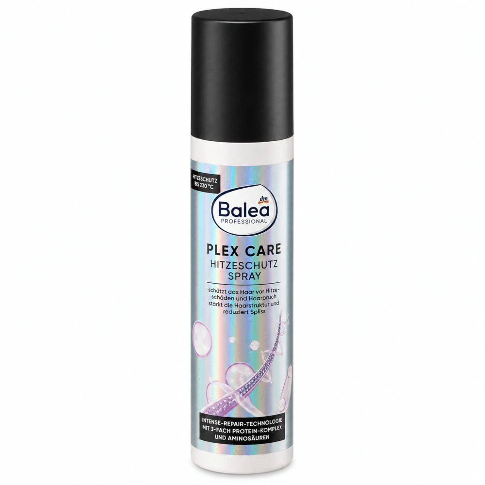 Après-shampoing en spray Plex Care, 150 ml<br> بلسم بخاخ بليكس كير