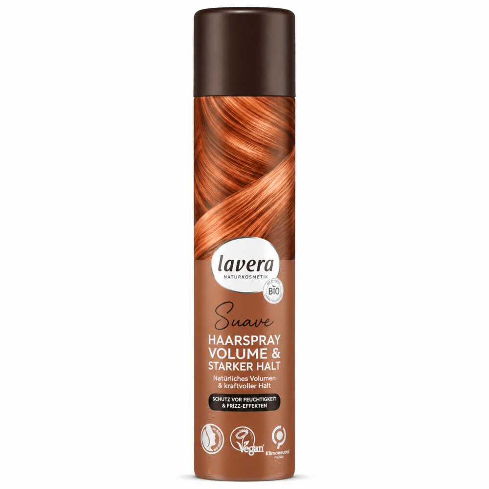 Shampoing sec « Braun », 200 ml<br>«شامبو جاف «براون