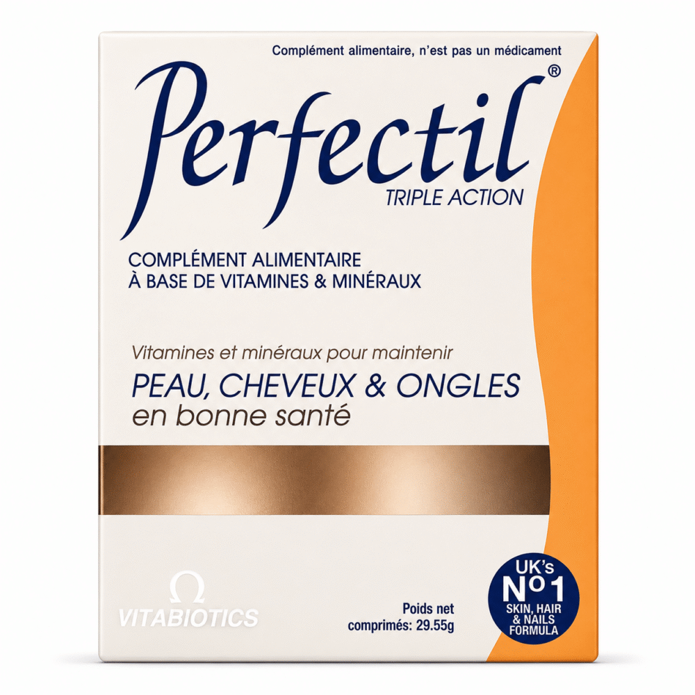 PERFICTIL 30CP