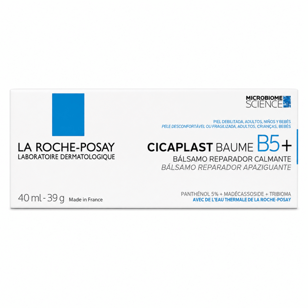 RP CICAPLAST 40ML