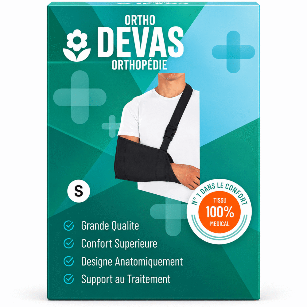 EPAUL ECHARPE S DEVAS (PARAMEDICAL)