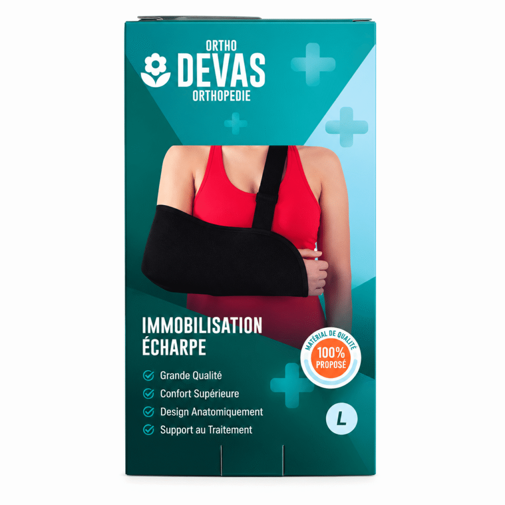 DEVAS EPAUL ECHARPE(PARAMEDICAL)
