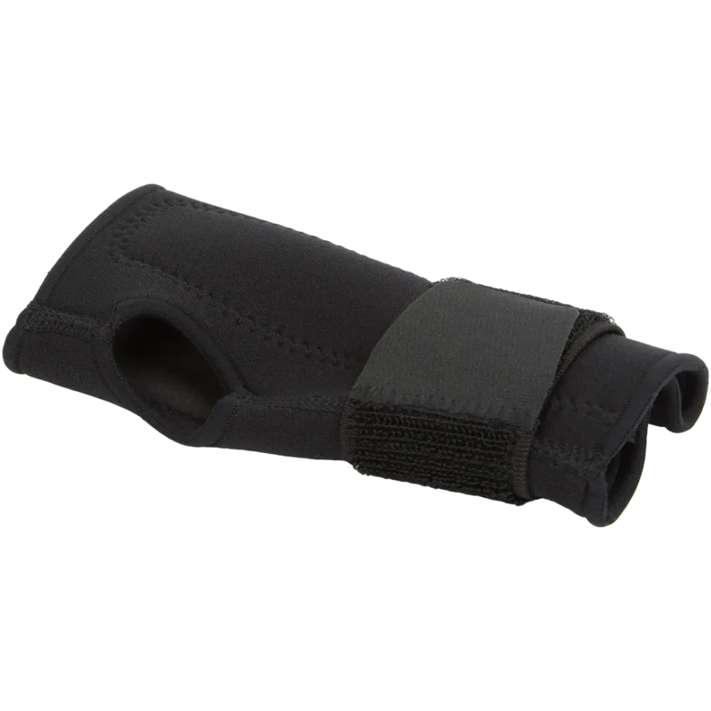 Bande de maintien pour poignet Sport Support – Image 2