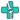  Médical & Orthopédie